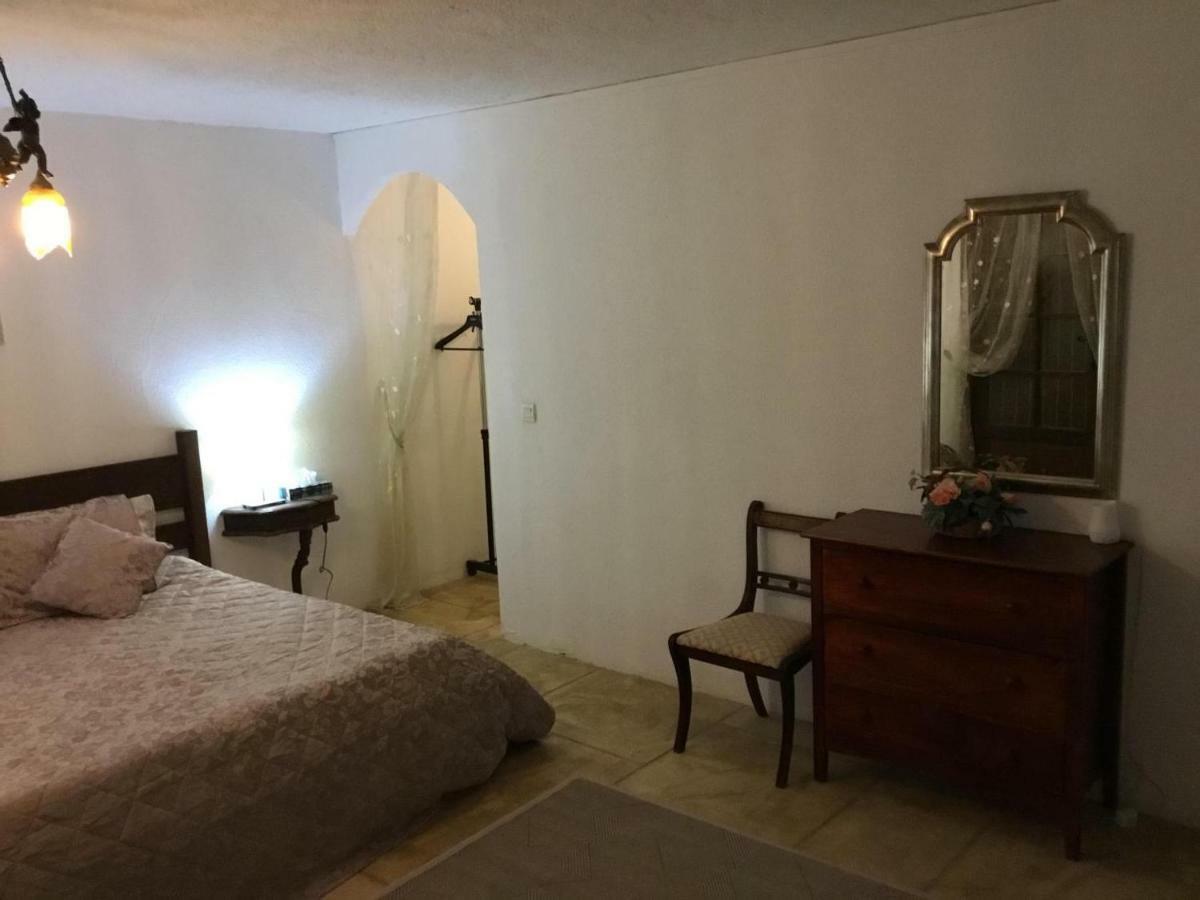 Mas Alto Apartments Montauroux Dış mekan fotoğraf