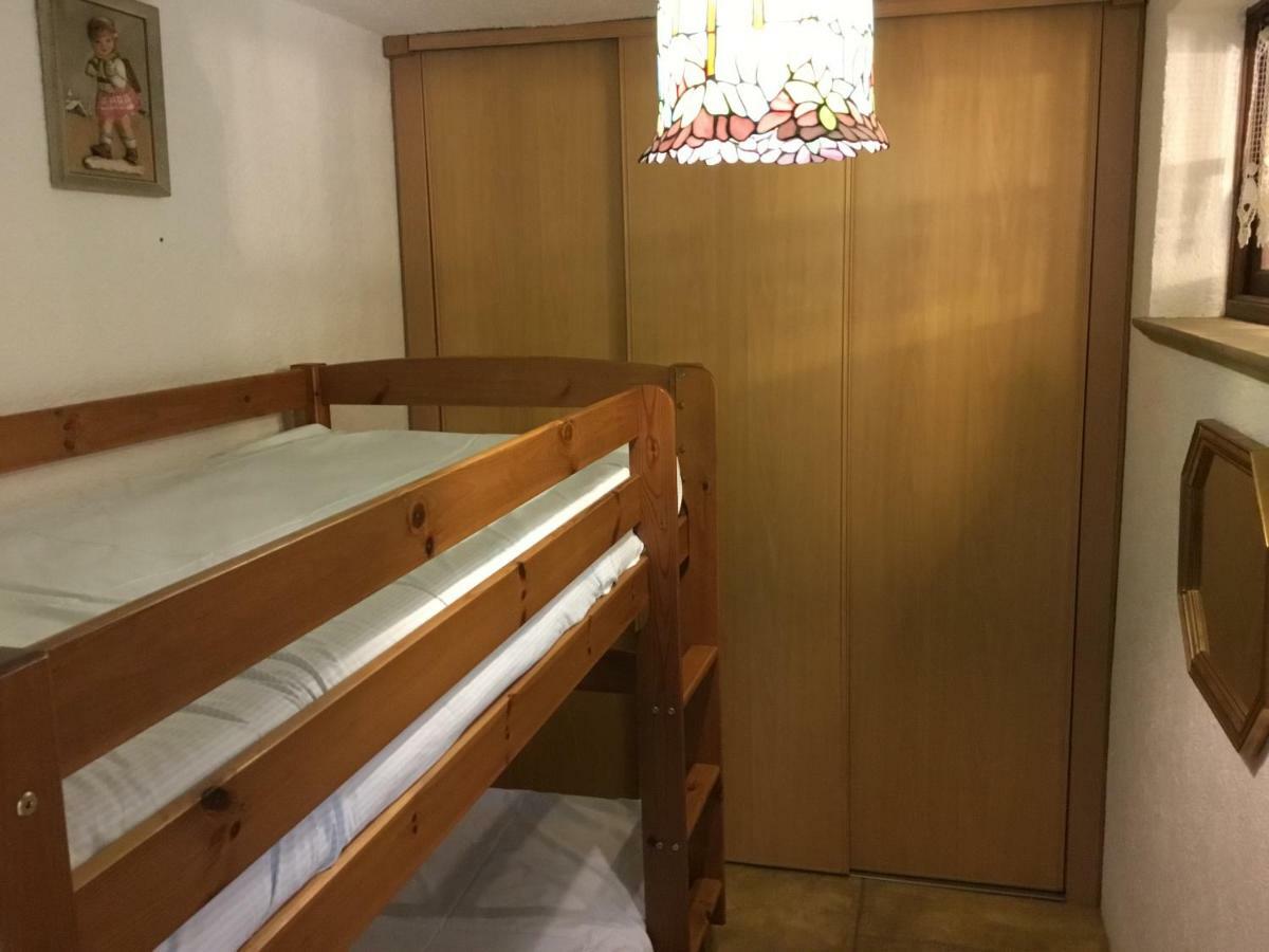 Mas Alto Apartments Montauroux Dış mekan fotoğraf